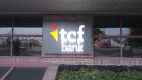 Chemical Bank 03