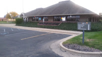 Chemical Bank 04