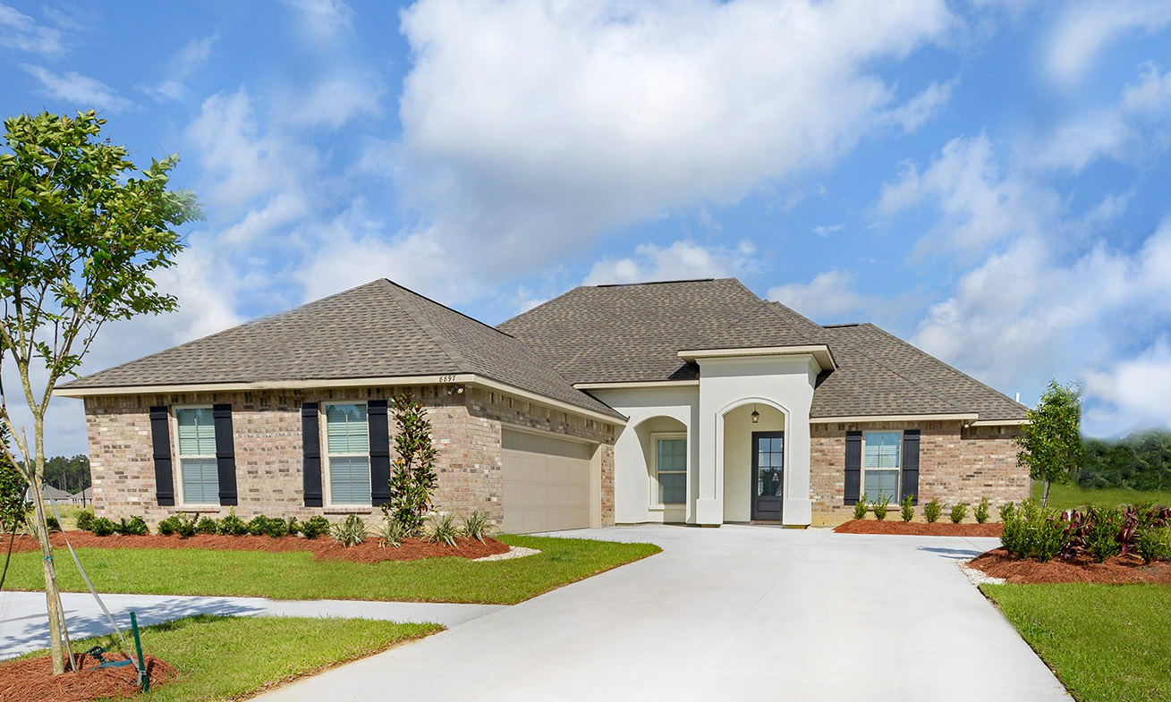 DSLD Homes 01