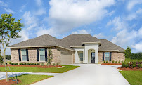 DSLD Homes 01