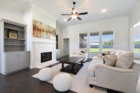 DSLD Homes 02