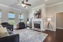 DSLD Homes 03