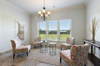 DSLD Homes 04
