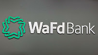 WaFd Bank 03