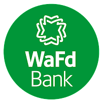 WaFd Bank 04