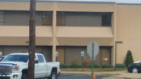 Family Savings Credit Union 02