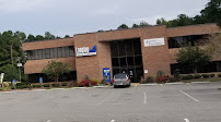 Langley Federal Credit Union 01