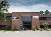 Langley Federal Credit Union 02