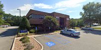 Langley Federal Credit Union 04