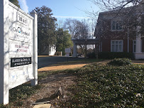 Ameris Bank Mortgage Office 02