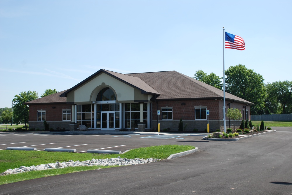 Encompass Credit Union 01