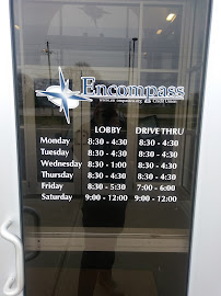 Encompass Credit Union 02
