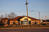 Encompass Credit Union 04