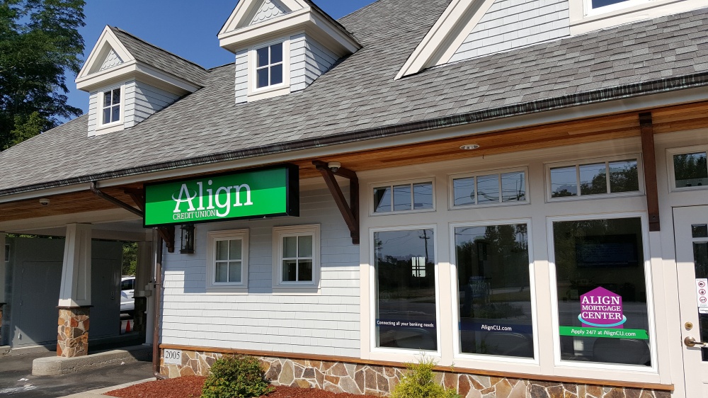 Align Credit Union 01