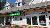 Align Credit Union 01