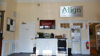 Align Credit Union 02