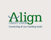 Align Credit Union 03