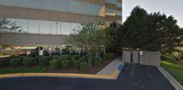 Hartland Financial Services Inc 01