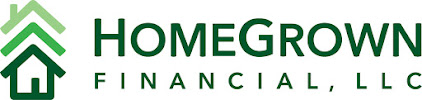 Homegrown Financial, LLC NMLS #1771637 04