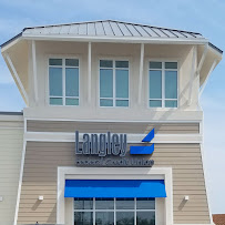 Langley Federal Credit Union 01
