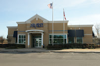 Arvest Bank 01