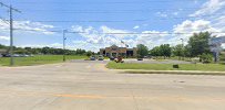 Arvest Bank 02