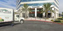 Allstate Investments 01