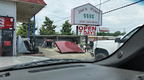Joes Pawn Shop 04