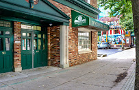Woodlands Bank 01