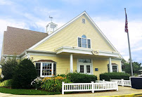 Cape Cod 5 01