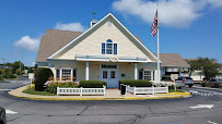 Cape Cod 5 02