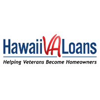 Hawaii VA Loans 03