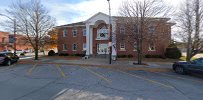 Nathan Ragsdale: Commercial Lender at Lincoln Savings Bank 01