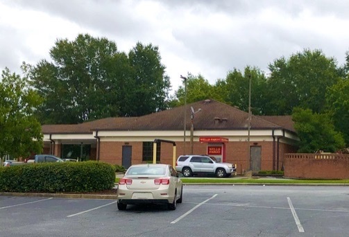 Wells Fargo Bank 01
