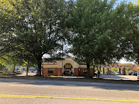 Wells Fargo Bank 02