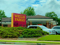 Wells Fargo Bank 04