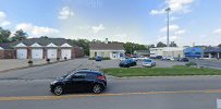 Fifth Third Mortgage - Milissa Elsass 01