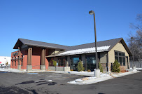 Horace Mann Insurance Co 01