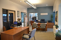 Horace Mann Insurance Co 02