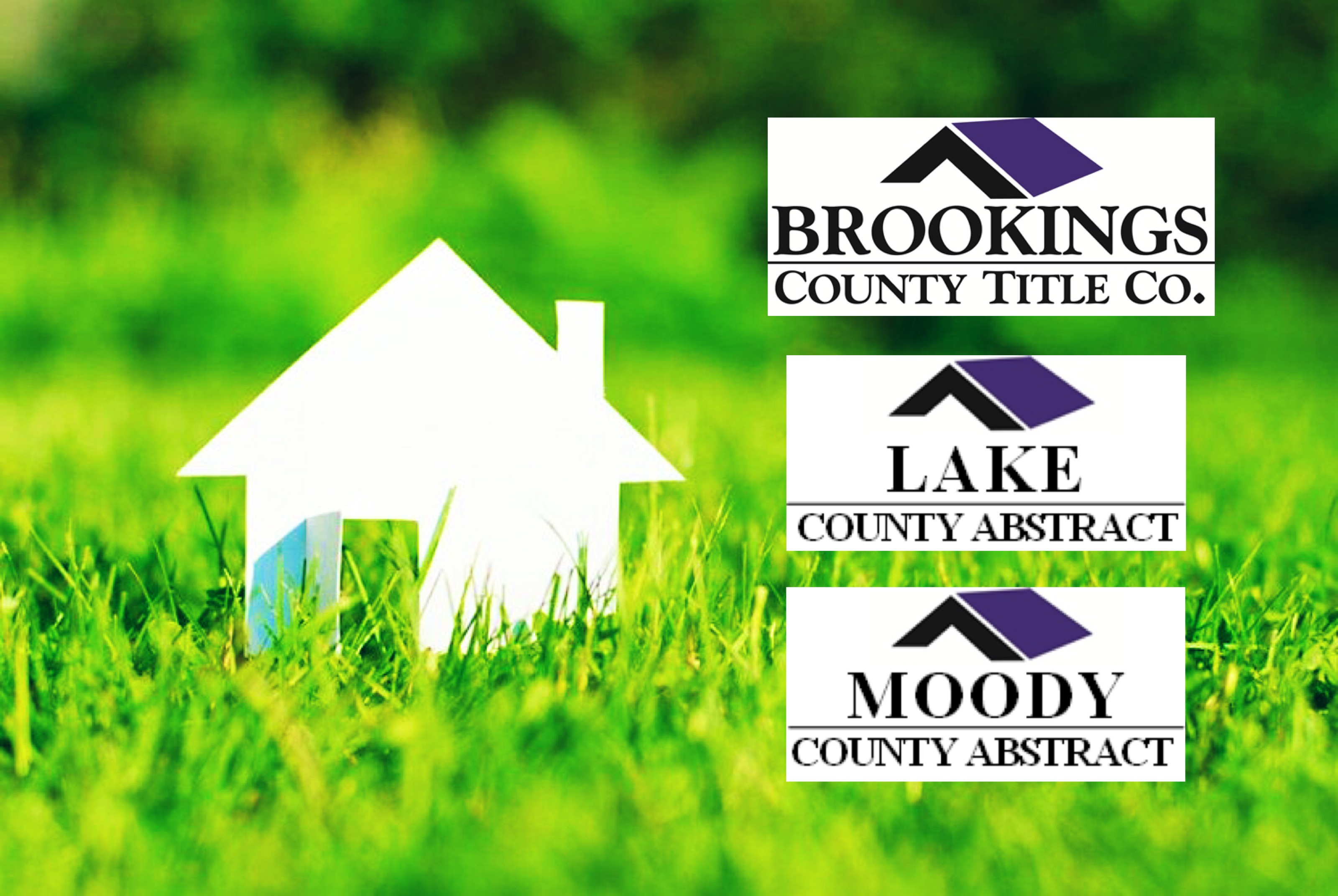 Brookings County Title Company 01
