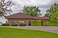MidWestOne Bank 01