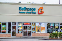Bethpage Federal Credit Union 01
