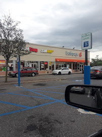 Bethpage Federal Credit Union 02