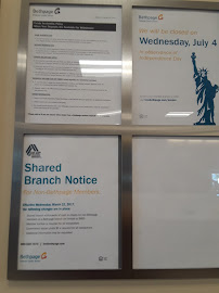 Bethpage Federal Credit Union 03