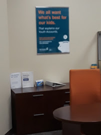 Bethpage Federal Credit Union 04