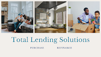 Total Lending Solutions 02