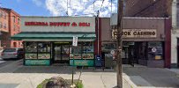 Port Chester Check Cashing 01