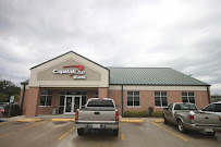 Capital One Bank 01