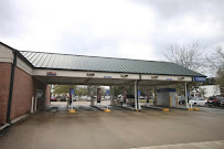 Capital One Bank 02