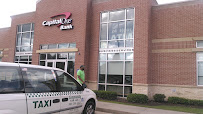 Capital One Bank 03